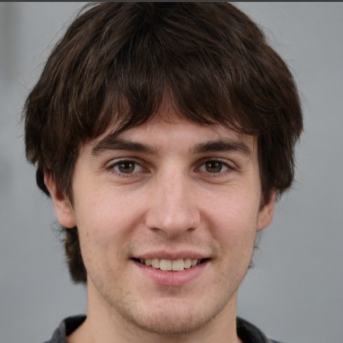 Daniel Moreau