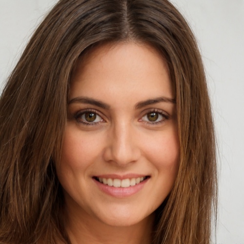 Priya Kulkarni