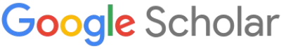 Zotero