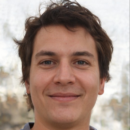 Daniel