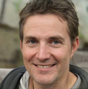 Thomas Hyatt